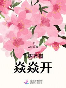 什么天气喂鱼最好呢