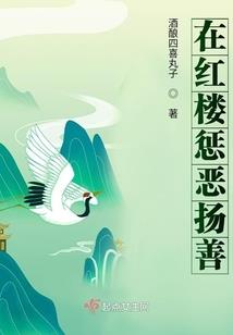 江西千年瓷镇天气预报
