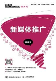 柿子在什么天气成熟