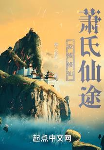 玉溪今天夜里天气预报