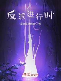 记录一周天气温度手抄报