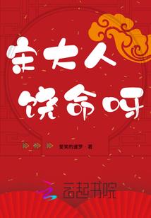 如此暴热的天气英文怎么说