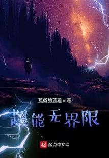 7月10号天气预报