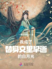 许昌19号天气情况