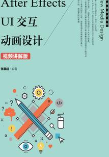 善应现在天气情况