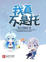 遇到大雨天气如何驾驶