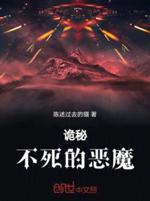 天气未来五天
