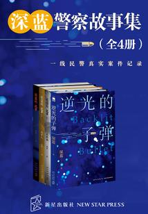 夏天法国天气热吗现在
