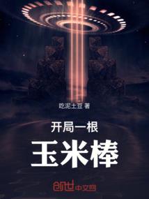 大连大剧院一周天气预报
