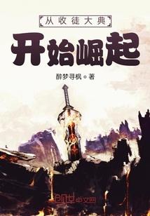 天气热脸浮粉原因