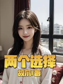 今天什么天气温度