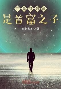 汽车极端天气怎么用