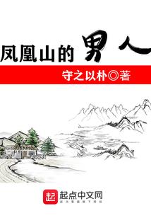 半圆型天气符号怎么打