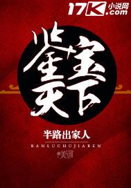 厦门天气端午节