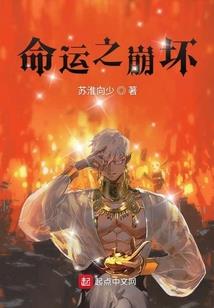 上周珠海的天气