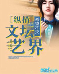 拂尘是什么天气