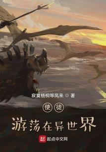 拉萨天气8月穿什么