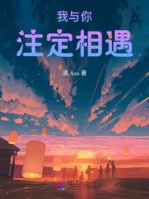 冬天天气冷跳舞
