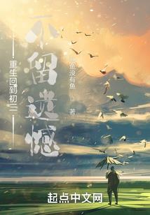 芜湖繁昌未来一周天气预报