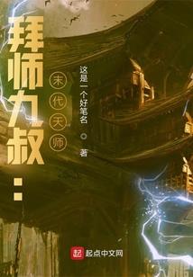 上海下周天气一览表最新