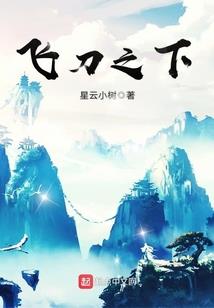 昆山二周天气预报15天