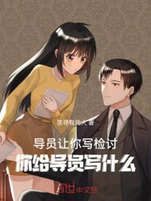 寿光未来1周天气