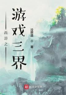 霜雪雹都和天气有关对吗