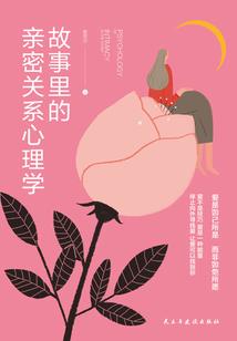 沙漠夏天天气