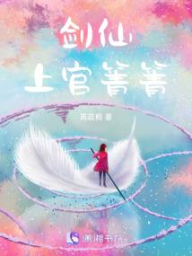 开县2020年天气