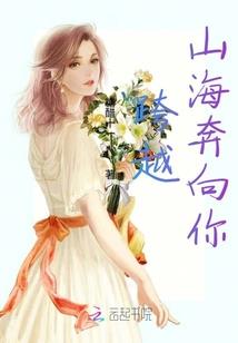 概括新疆的天气情况