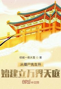 天气转凉住院怎么说的幽默