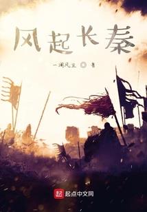 广东未来一周天气凉爽吗