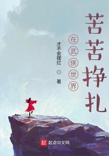宁海正月天气2月