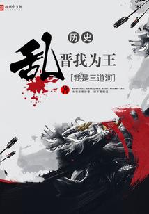 天气不错卖什么最好