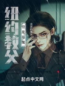 高温天气花生如何抗旱呢