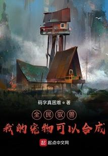 隆回未来10天天气