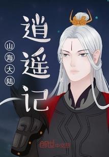 三亚和陵水的天气一样吗
