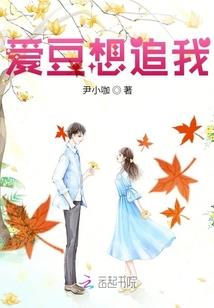 芜湖神和晴天天气预报最新