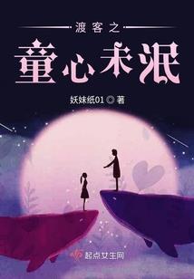 卢龙近3天的天气如何