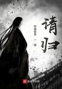 衡阳天气这么热