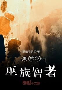 7月天气预报城固