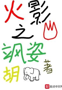 马尔默一年天气