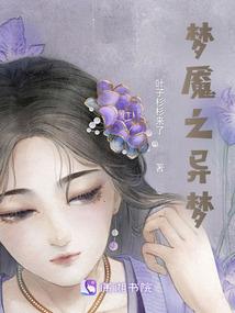 大兴最新冰雹天气情况