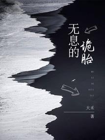 未来常州一周天气预报
