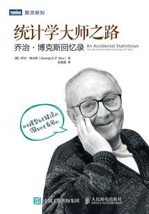 盖州万福赤山天气预报