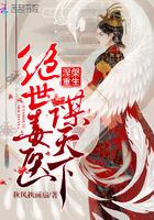 安陆一个月天气预报