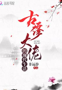 关于气象天气的句子