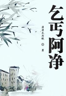 哈尔滨市今天的天气如何