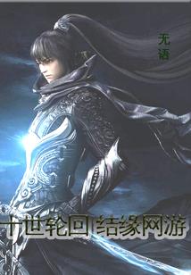 杭州桐庐天气