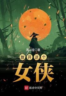 韩国和东北天气预报
